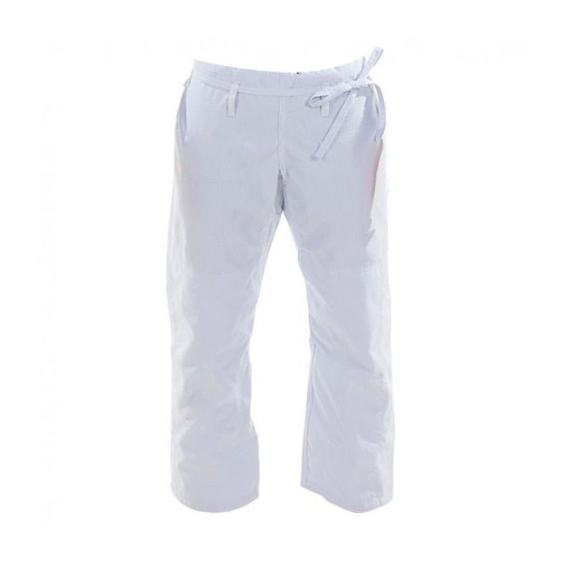BJJ PANT